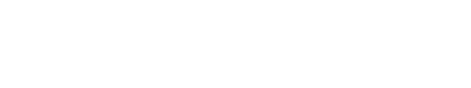 Wilker Barreto