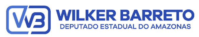 Wilker Barreto